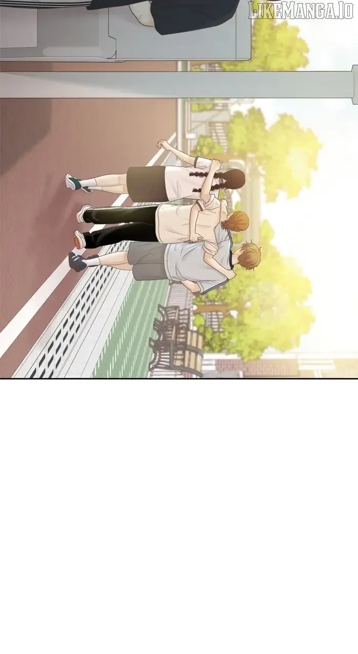 Girl’s World ( World of Girl ) Chapter 458 Online - página 94