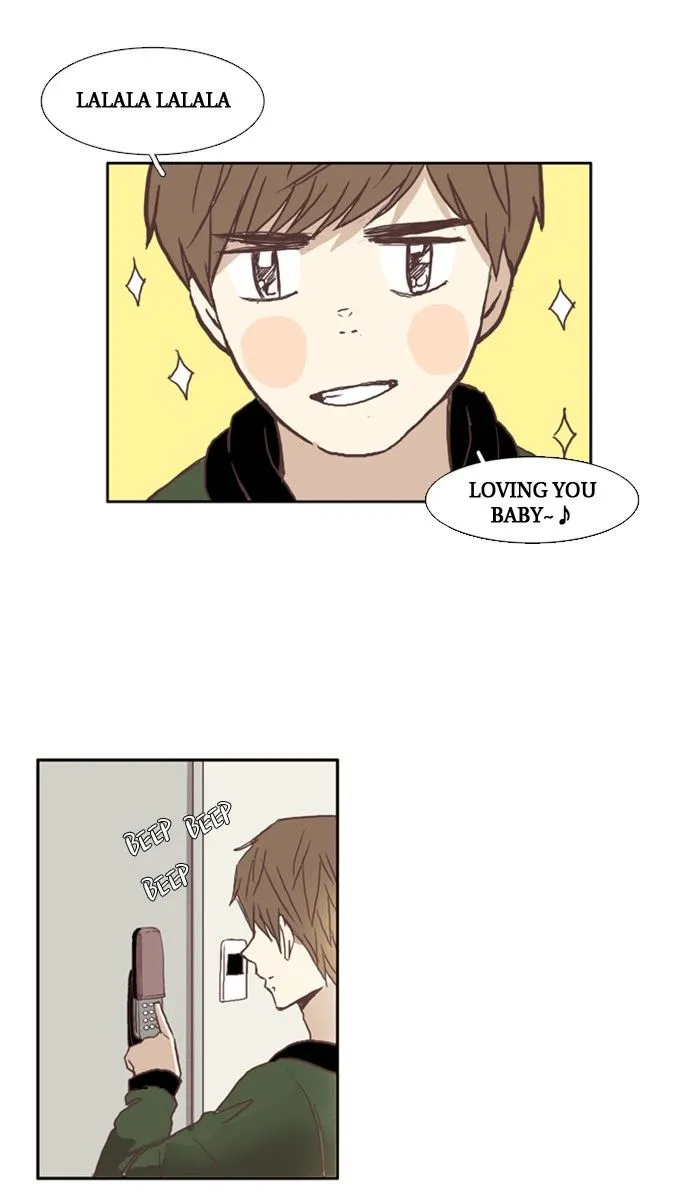 Girl’s World ( World of Girl ) Chapter 46 Online - página 2
