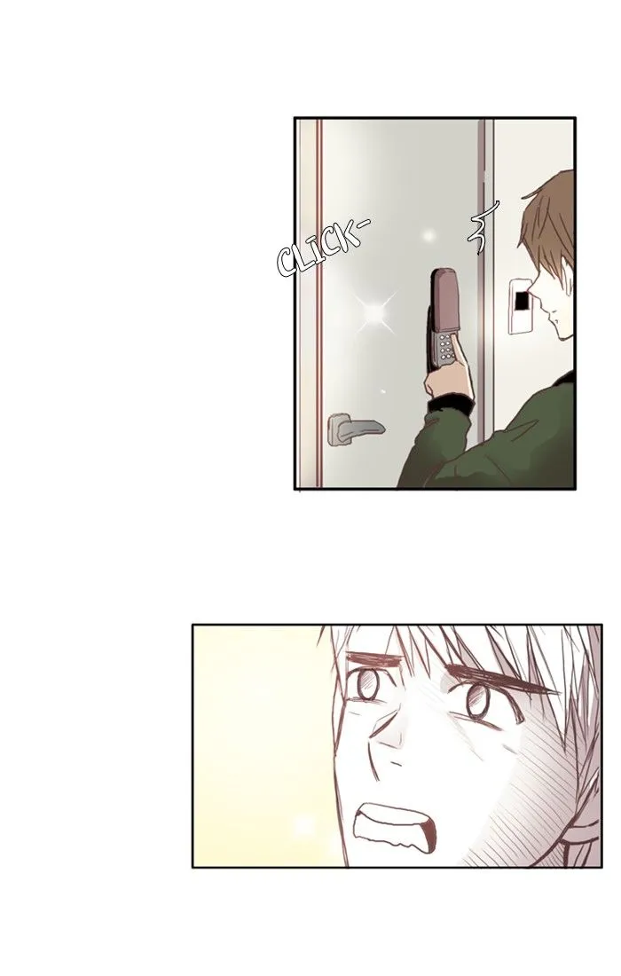 Girl’s World ( World of Girl ) Chapter 46 Online - página 3