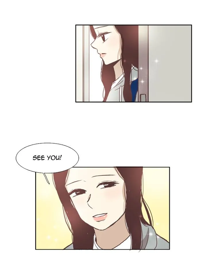 Girl’s World ( World of Girl ) Chapter 46 Online - página 5