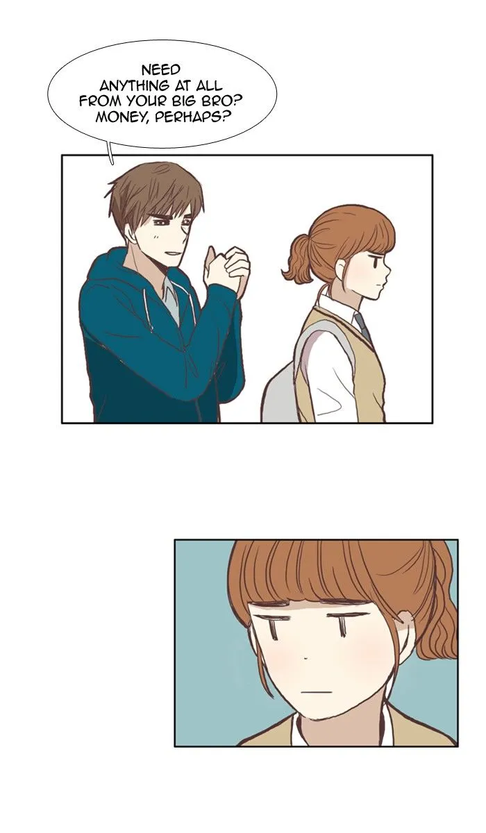 Girl’s World ( World of Girl ) Chapter 46 Online - página 13
