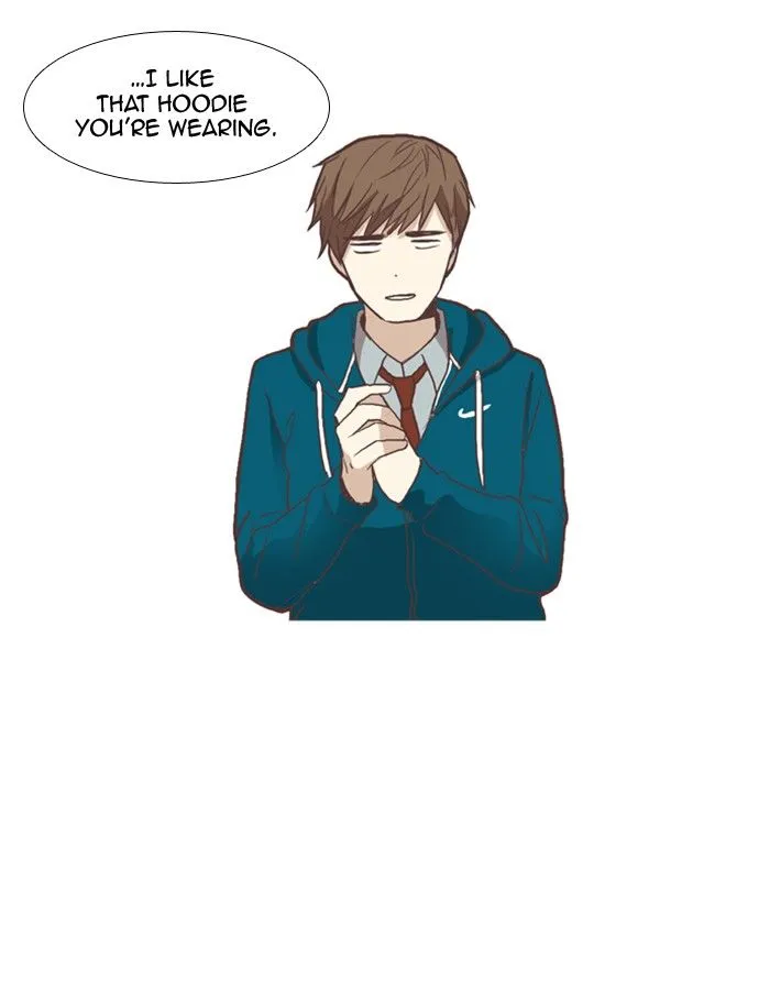 Girl’s World ( World of Girl ) Chapter 46 Online - página 14