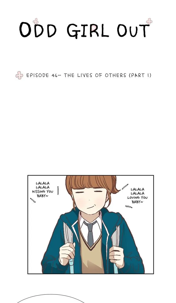 Girl’s World ( World of Girl ) Chapter 46 Online - página 15