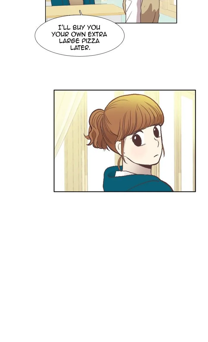 Girl’s World ( World of Girl ) Chapter 46 Online - página 28