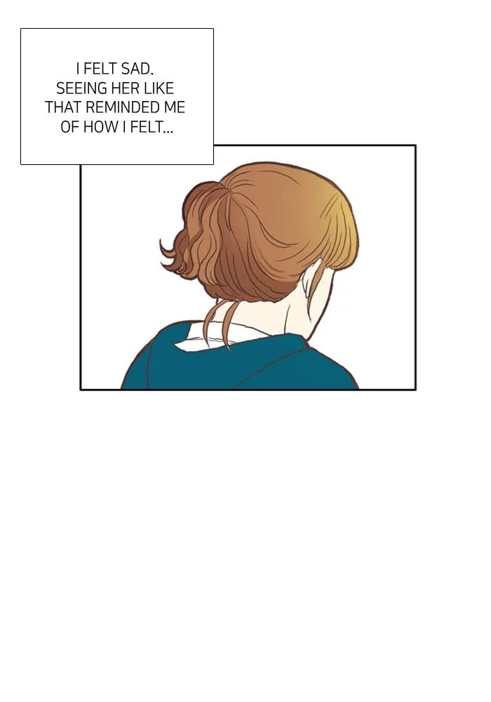 Girl’s World ( World of Girl ) Chapter 46 Online - página 33