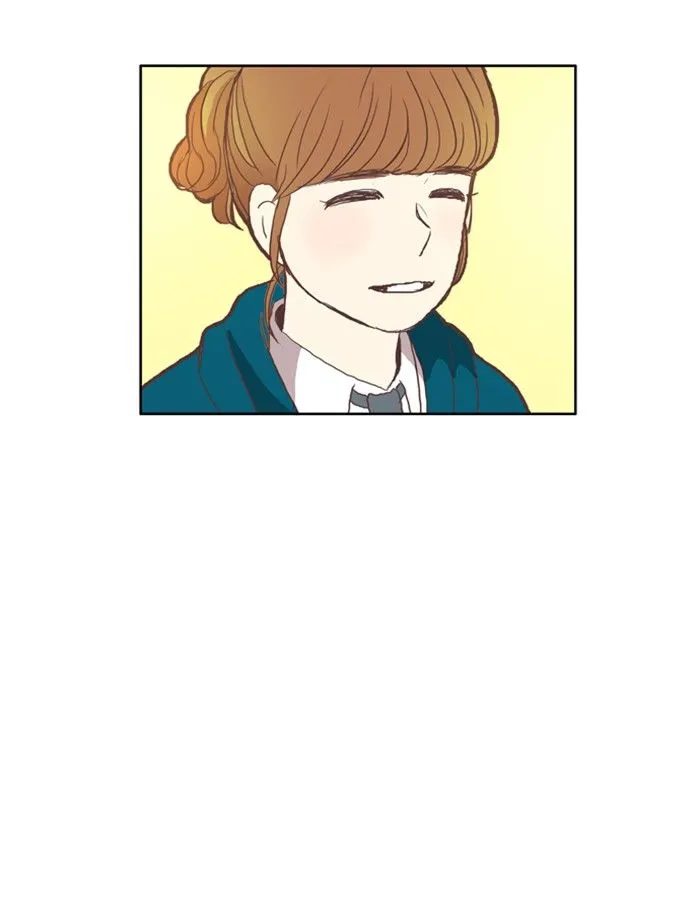 Girl’s World ( World of Girl ) Chapter 46 Online - página 35