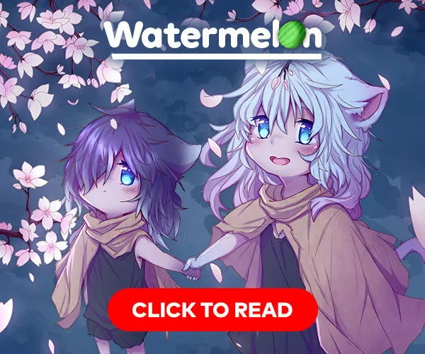 Girl’s World ( World of Girl ) Chapter 46 Online - página 38