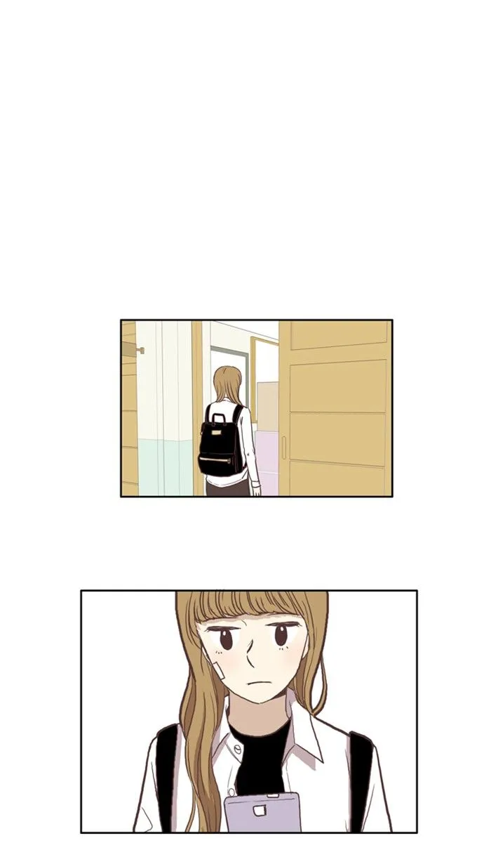 Girl’s World ( World of Girl ) Chapter 47 Online - página 1