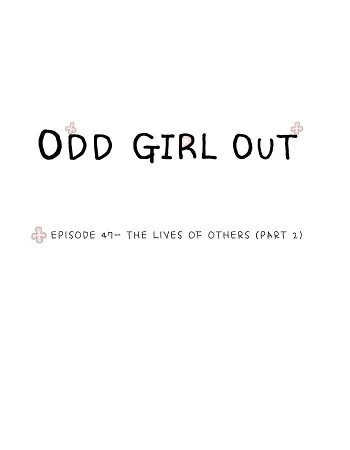 Girl’s World ( World of Girl ) Chapter 47 Online - página 6