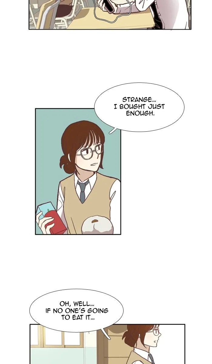 Girl’s World ( World of Girl ) Chapter 47 Online - página 13