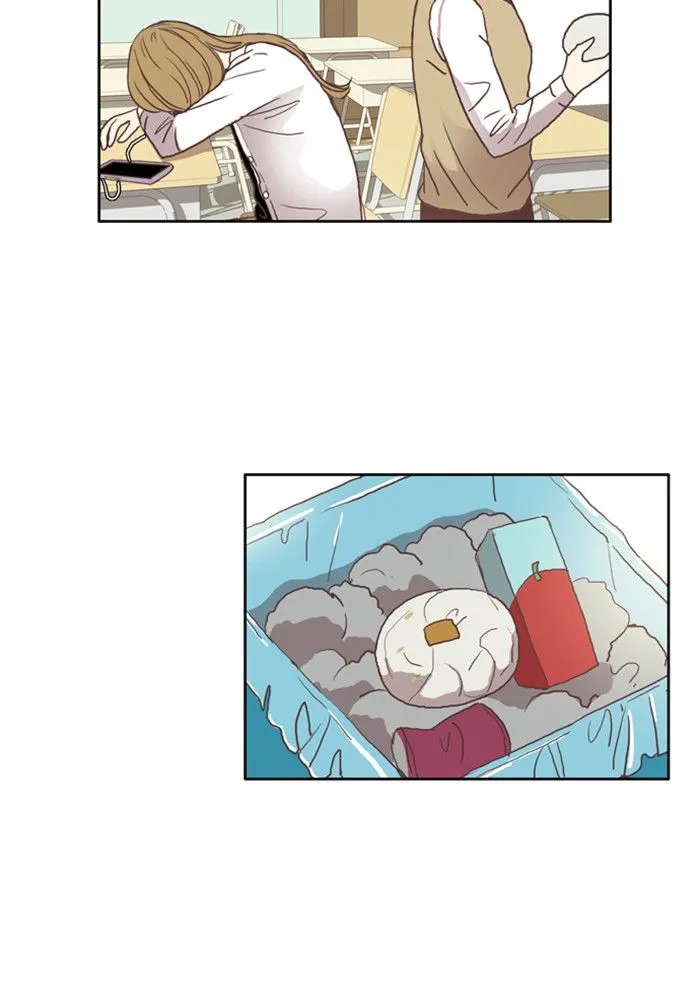 Girl’s World ( World of Girl ) Chapter 47 Online - página 14