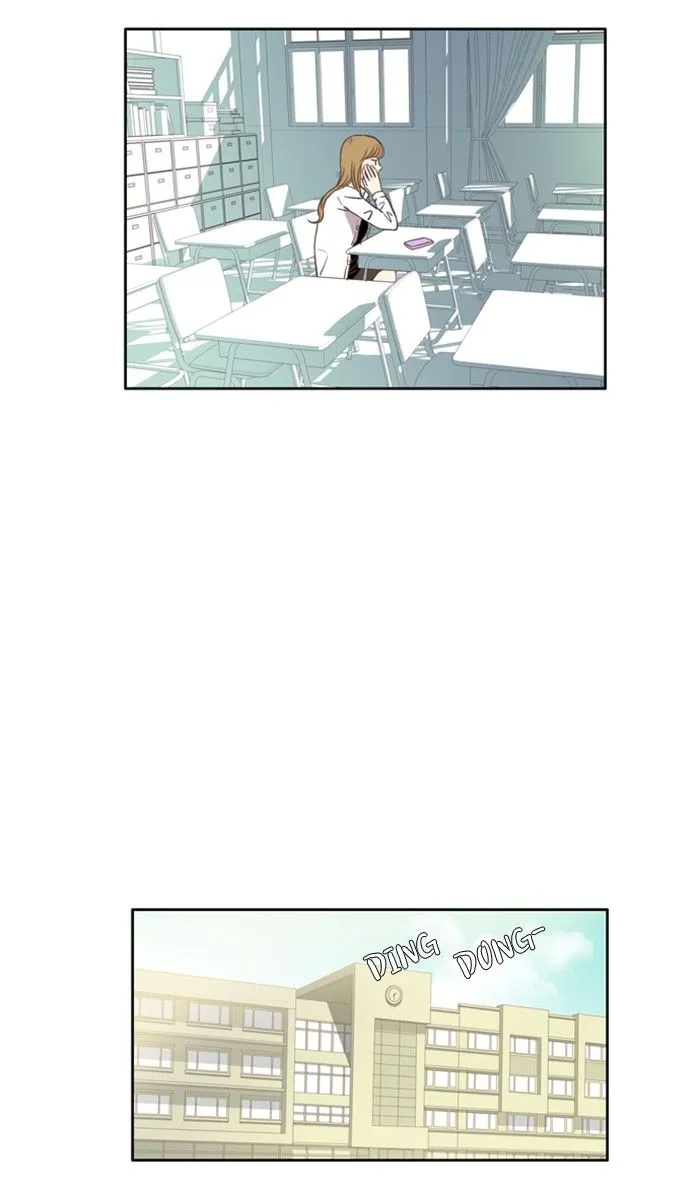 Girl’s World ( World of Girl ) Chapter 47 Online - página 18