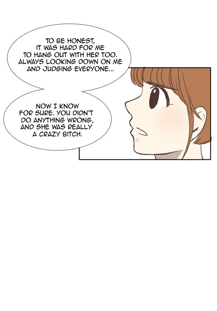 Girl’s World ( World of Girl ) Chapter 47 Online - página 36