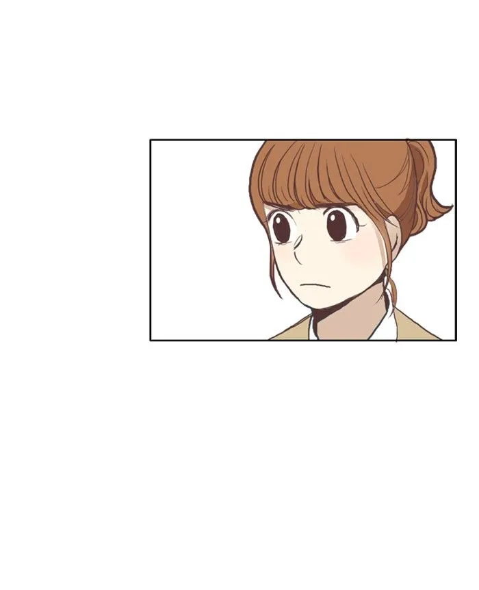 Girl’s World ( World of Girl ) Chapter 47 Online - página 38