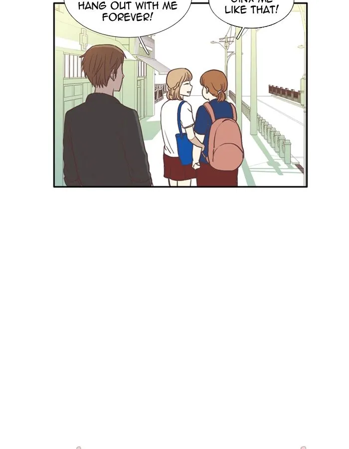 Girl’s World ( World of Girl ) Chapter 53 Online - página 13