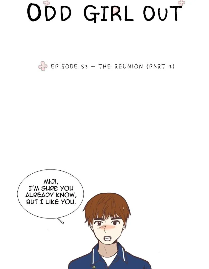 Girl’s World ( World of Girl ) Chapter 53 Online - página 14
