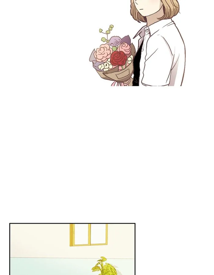 Girl’s World ( World of Girl ) Chapter 53 Online - página 18
