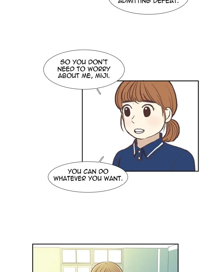 Girl’s World ( World of Girl ) Chapter 53 Online - página 27
