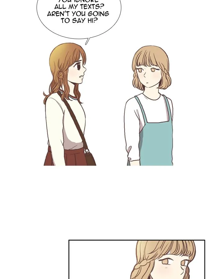 Girl’s World ( World of Girl ) Chapter 53 Online - página 38
