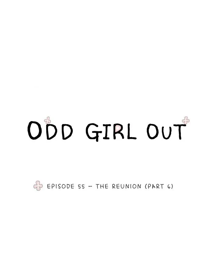 Girl’s World ( World of Girl ) Chapter 55 Online - página 1