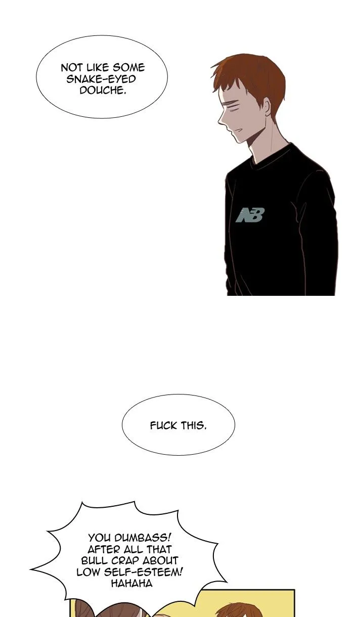 Girl’s World ( World of Girl ) Chapter 55 Online - página 25