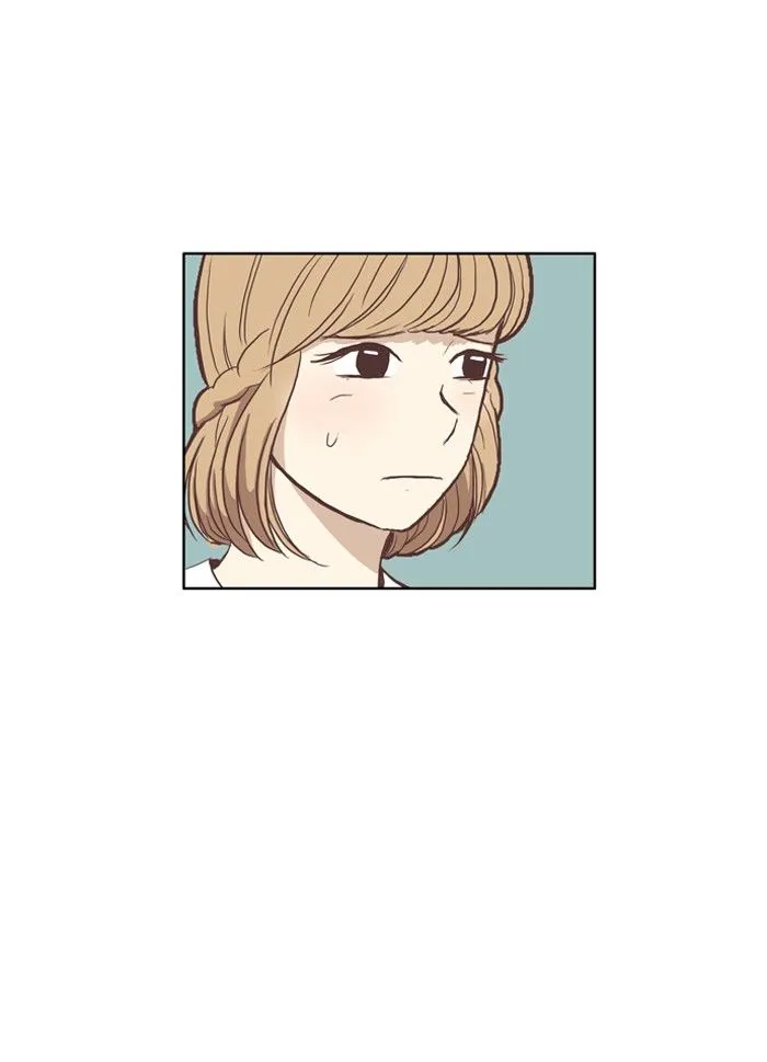 Girl’s World ( World of Girl ) Chapter 55 Online - página 30