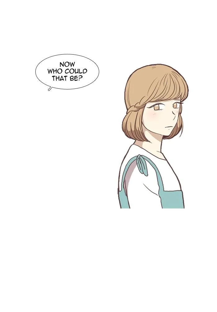Girl’s World ( World of Girl ) Chapter 55 Online - página 34