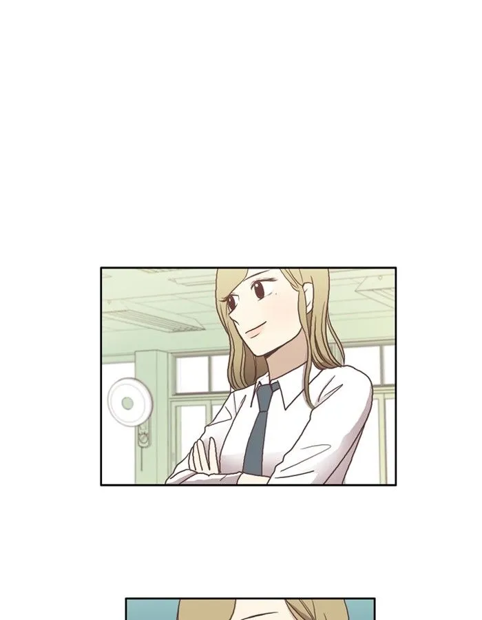 Girl’s World ( World of Girl ) Chapter 59 Online - página 1