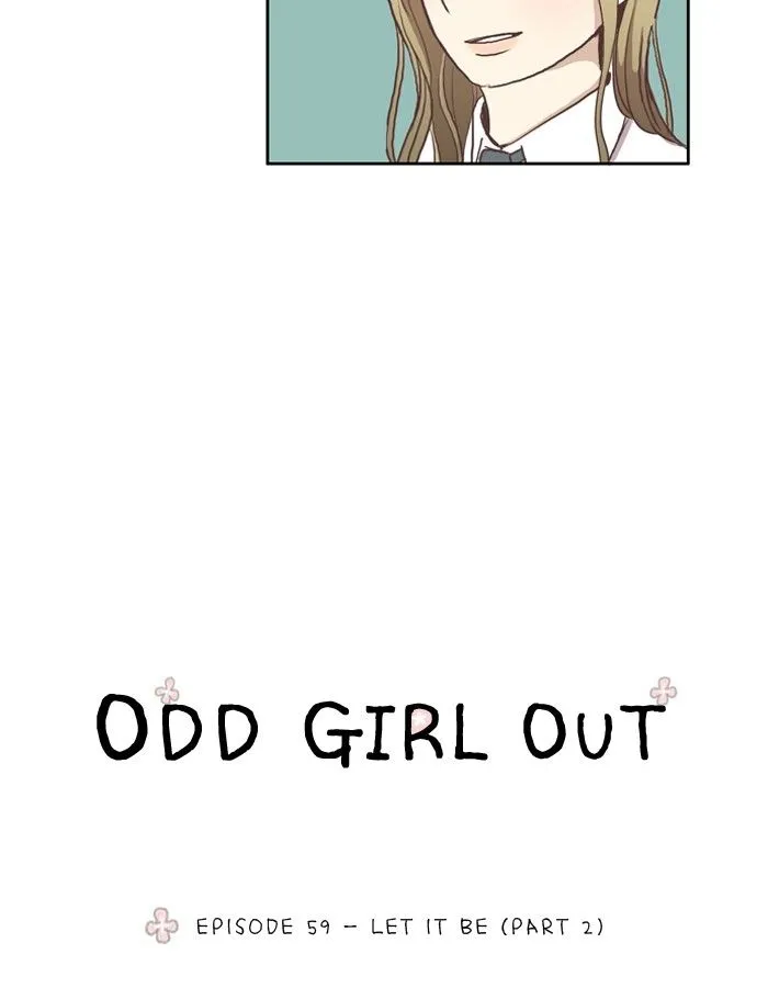 Girl’s World ( World of Girl ) Chapter 59 Online - página 6