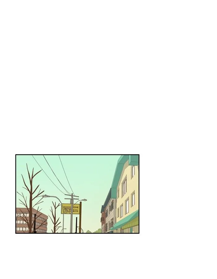 Girl’s World ( World of Girl ) Chapter 59 Online - página 7
