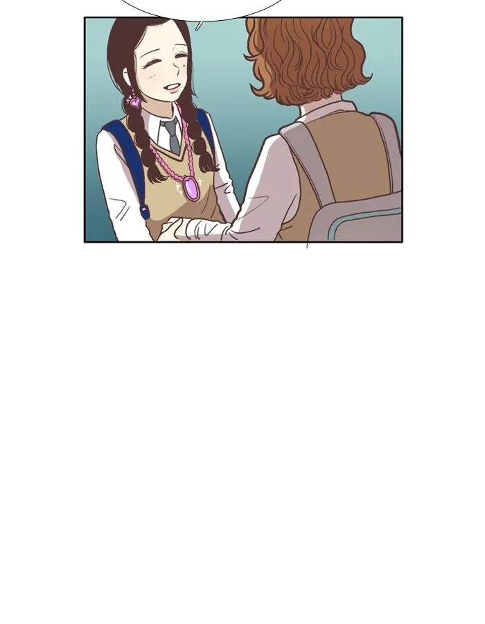 Girl’s World ( World of Girl ) Chapter 59 Online - página 21