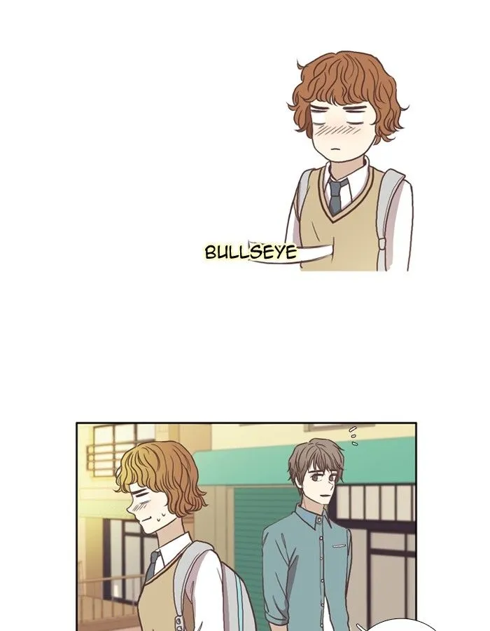 Girl’s World ( World of Girl ) Chapter 59 Online - página 30