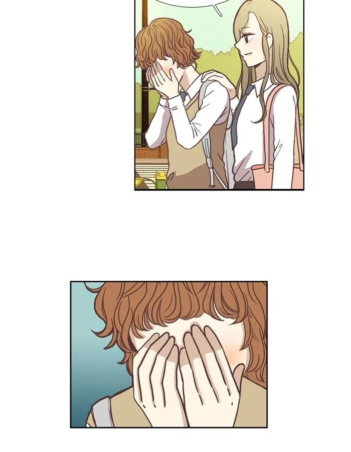 Girl’s World ( World of Girl ) Chapter 59 Online - página 33