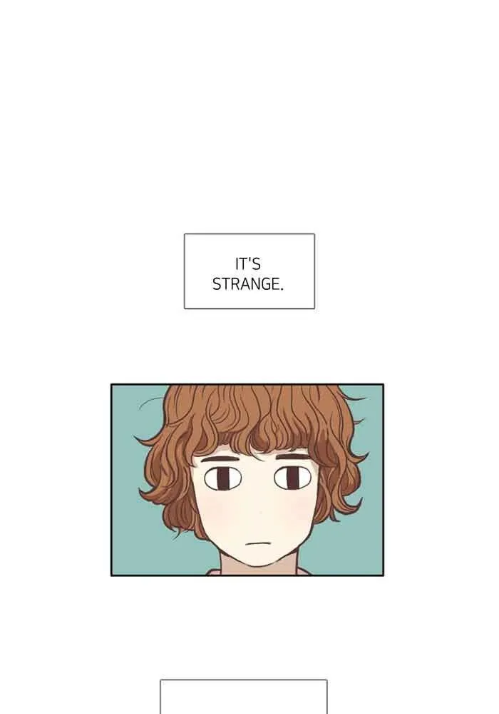 Girl’s World ( World of Girl ) Chapter 60 Online - página 1