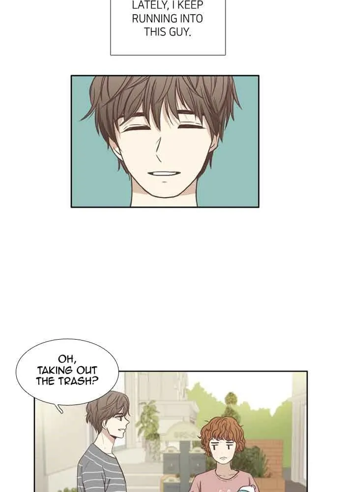 Girl’s World ( World of Girl ) Chapter 60 Online - página 2