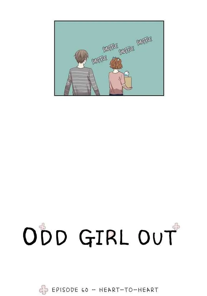 Girl’s World ( World of Girl ) Chapter 60 Online - página 6
