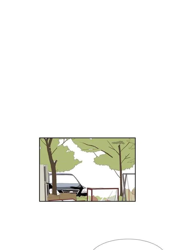 Girl’s World ( World of Girl ) Chapter 60 Online - página 7