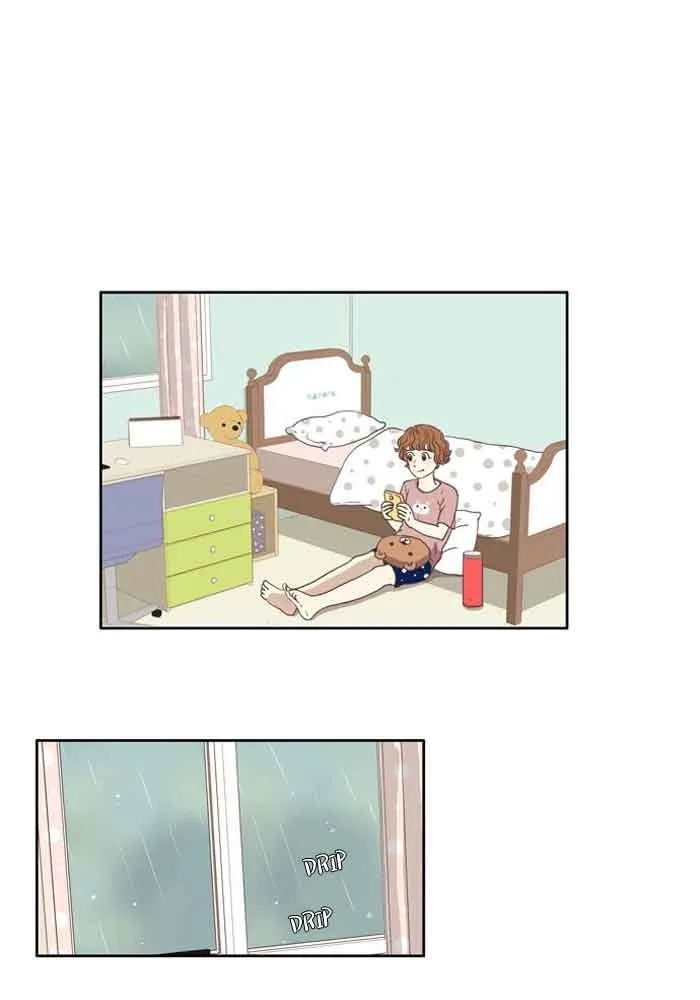 Girl’s World ( World of Girl ) Chapter 60 Online - página 22
