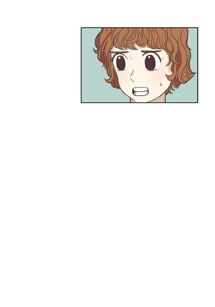Girl’s World ( World of Girl ) Chapter 60 Online - página 24