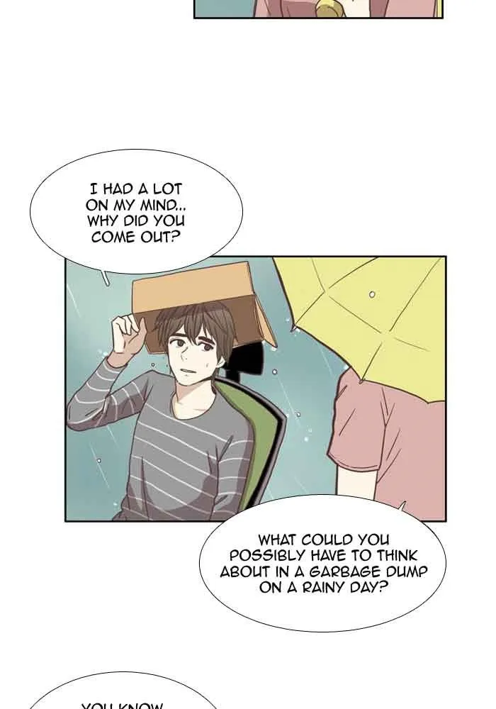 Girl’s World ( World of Girl ) Chapter 60 Online - página 26