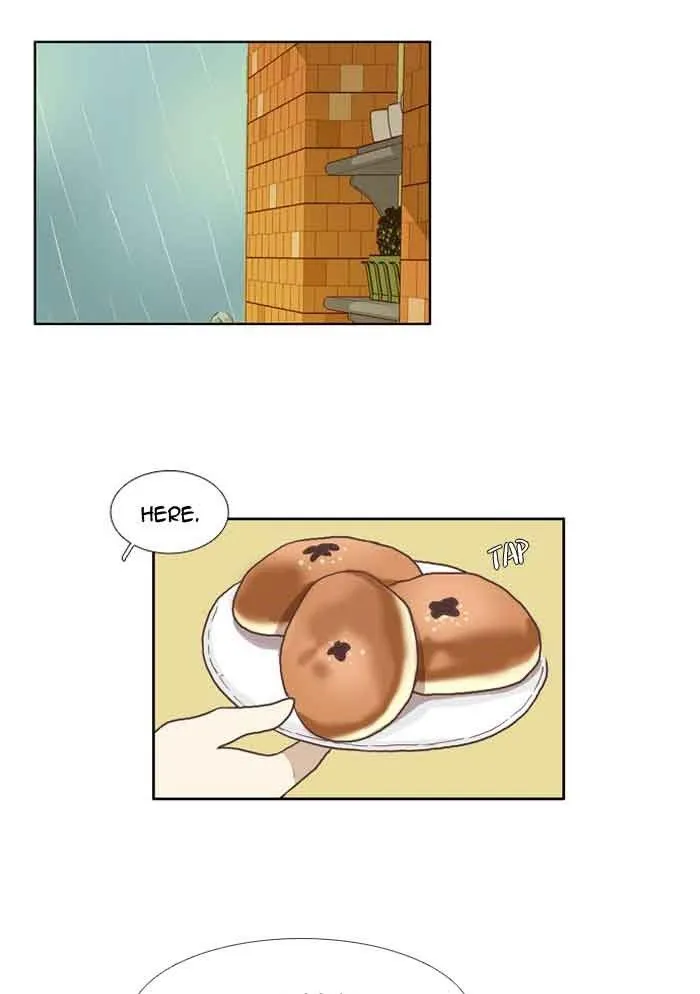 Girl’s World ( World of Girl ) Chapter 60 Online - página 28