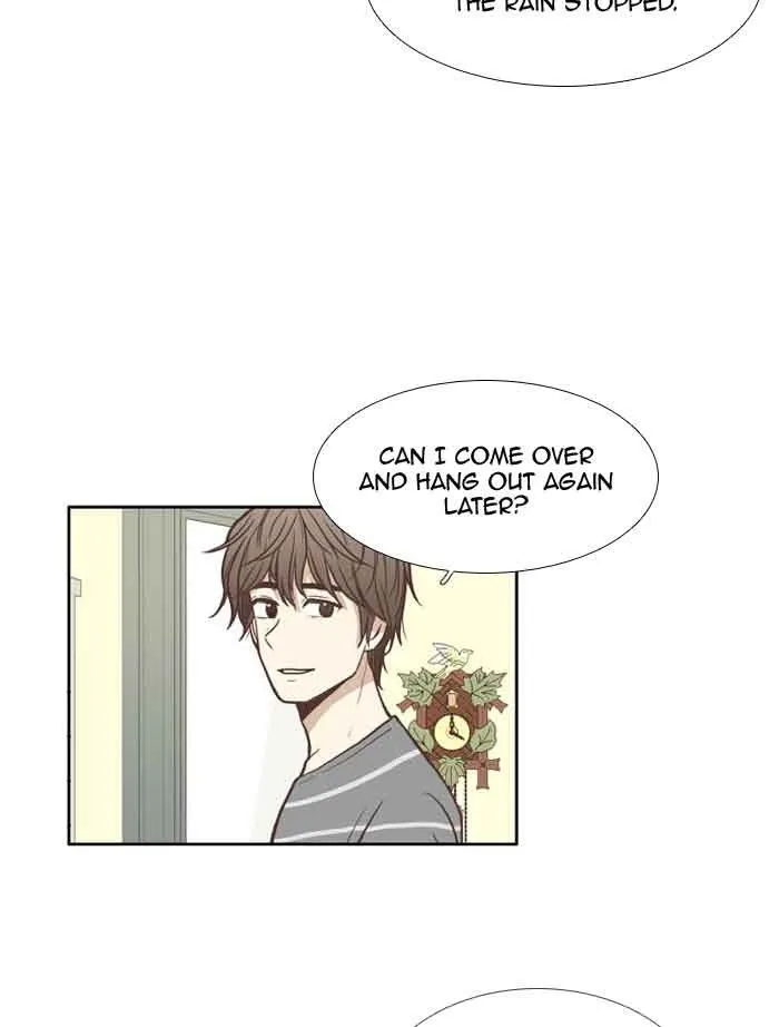 Girl’s World ( World of Girl ) Chapter 60 Online - página 44