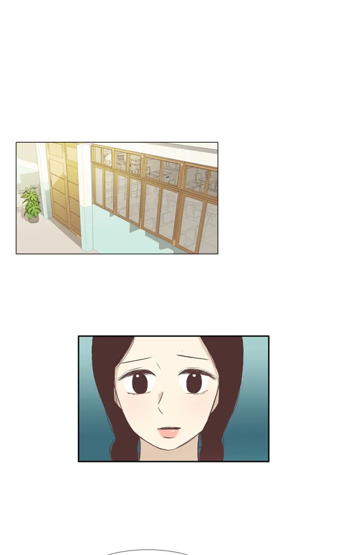 Girl’s World ( World of Girl ) Chapter 61 Online - página 23