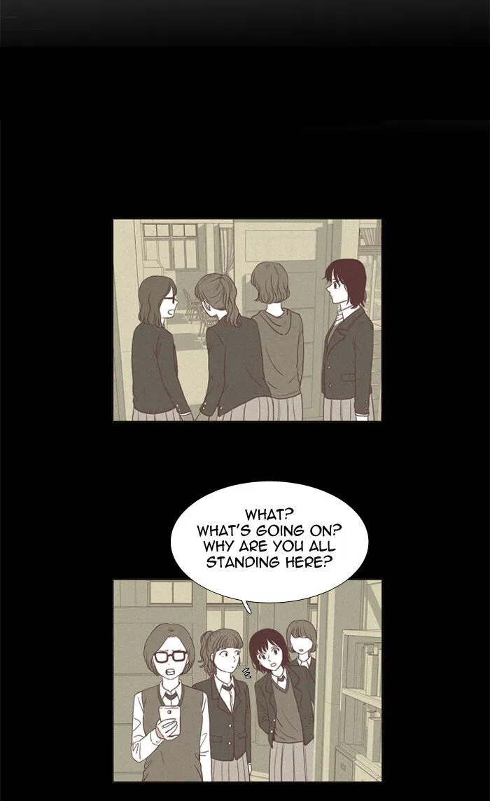 Girl’s World ( World of Girl ) Chapter 63 Online - página 2