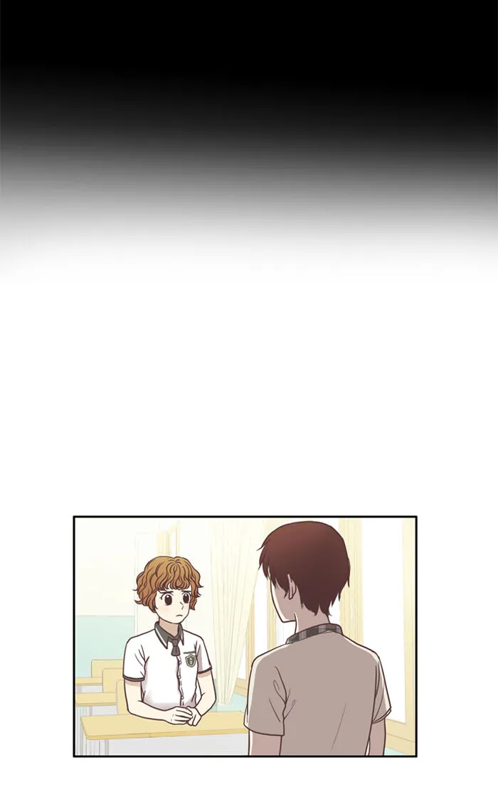 Girl’s World ( World of Girl ) Chapter 63 Online - página 6