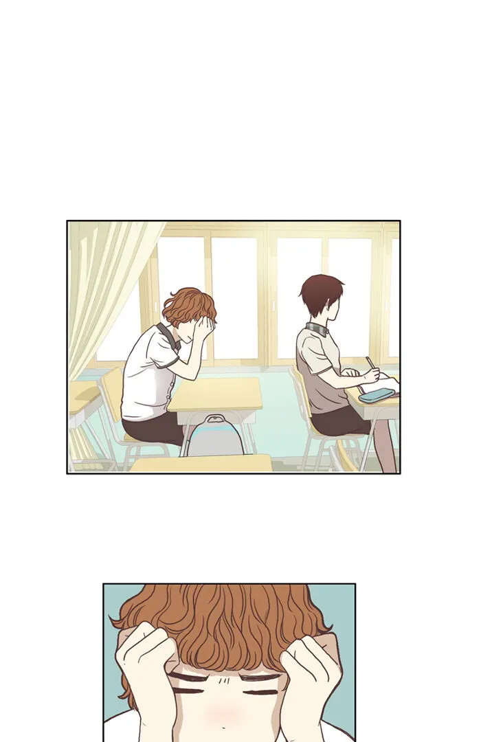 Girl’s World ( World of Girl ) Chapter 63 Online - página 10