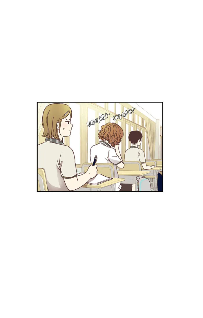 Girl’s World ( World of Girl ) Chapter 63 Online - página 15