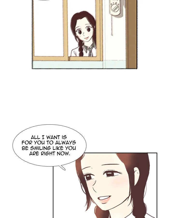 Girl’s World ( World of Girl ) Chapter 63 Online - página 41