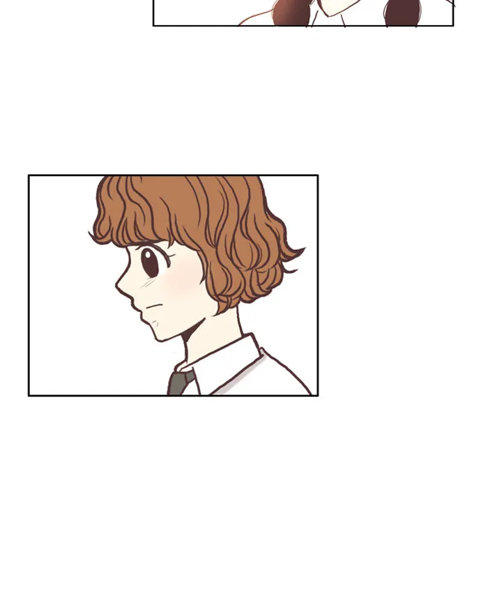 Girl’s World ( World of Girl ) Chapter 63 Online - página 42