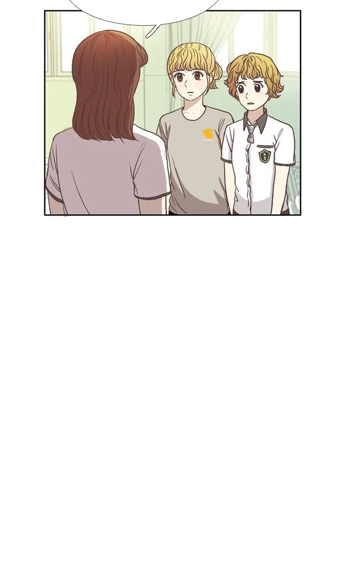Girl’s World ( World of Girl ) Chapter 64 Online - página 10